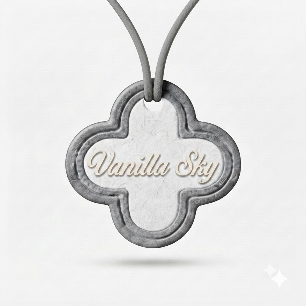 VANILLA SKY