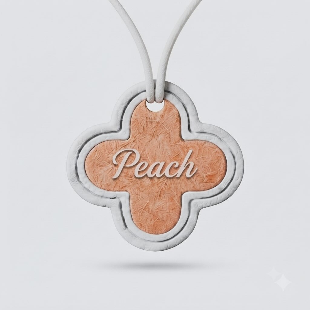 PEACH